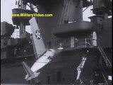 Hit The Deck: Aircraft Carrier Crashes