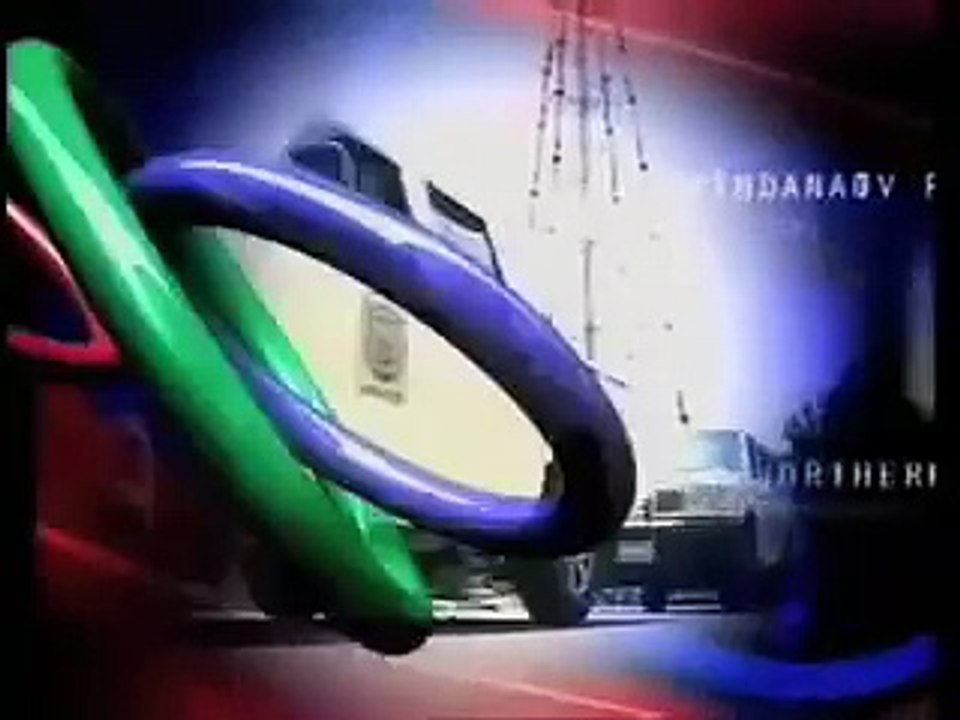 TV PATROL, DALAWAMPUNG TAON NG PAGPAPATROL