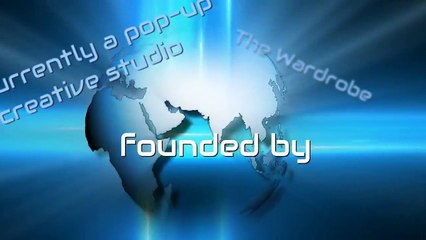 Smart Design Solutions  | The Wardrobe Creative Studio