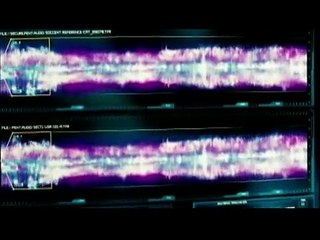 DSP - More Than Meets The Eye