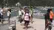 Speedboat Collision Injures Korean Tourists 【PATTAYA PEOPLE MEDIA GROUP】 PATTAYA PEOPLE MEDIA GROUP