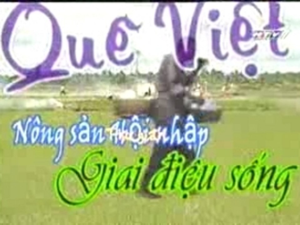 Film4vn.eu-TinhcoTap6_chunk_4