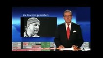 Tagesschau vom 11.09.07 - Fehler: Schnittplatz Overlay zu se