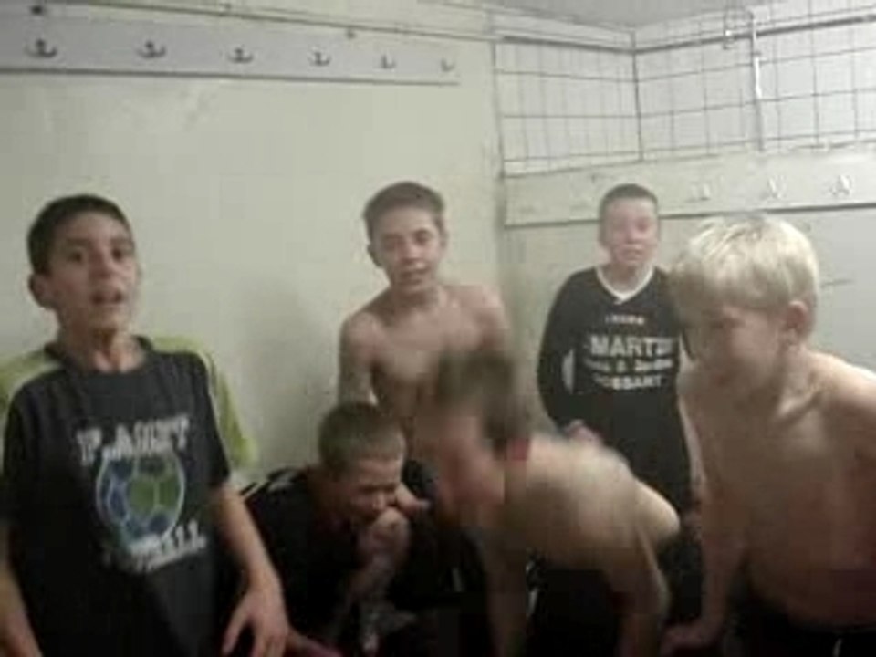 MOV00420