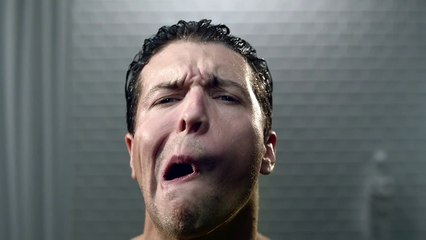 Gillette Fusion ProGlide with FlexBall Technology | Shave Face