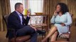 Lance Armstrong's Most Humbling Moment | Oprah's Next Chapter | Oprah Winfrey Network