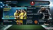 FIFA 15 - How to make MILLIONS - Hundreds of FREE PACKS