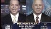 CAP's PJ Crowley on Robert Gates/Rumsfeld Resignation on Fox
