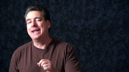 What is blasphemy of the Holy Spirit? Can a Christian commit it?