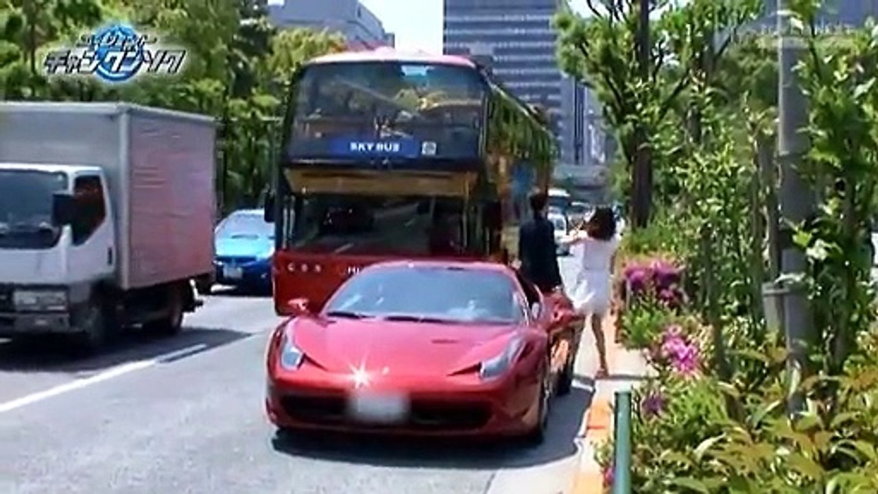 Agent JKS 1