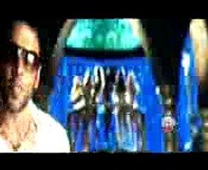 Speaker Baje's Speech Highlights