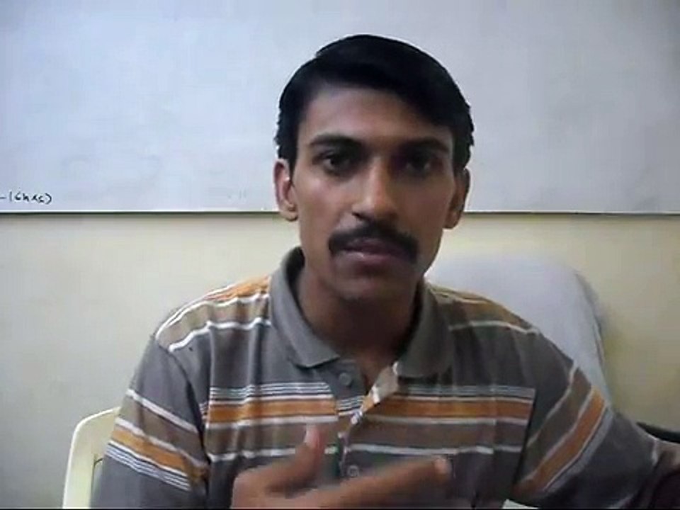 How to Start Construction Business in India