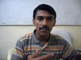 How to Start Construction Business in India