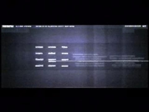 Aphex twin feat. Squarepusher