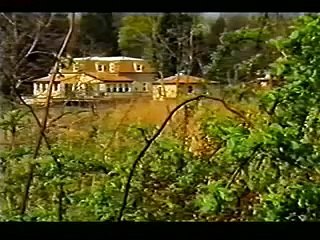 Cathryn Mazer was encouraged to lie by the Unification Church