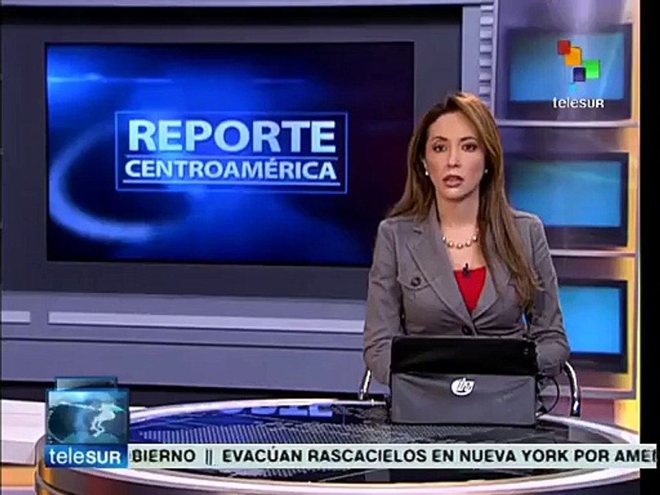 Costa Rica: pareja sexodiversa obtiene derechos de unión de hecho