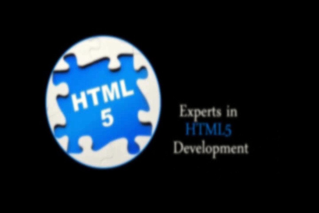 Mobile apps development services at affordable price