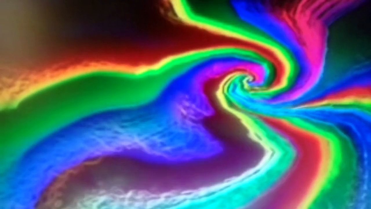 HAWKWIND  - Spirit Of The Age (Full Extended Version)