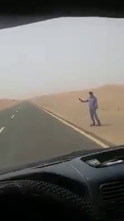 PTI SUPPORTER VS NOON LEAGUE SUPPORTER