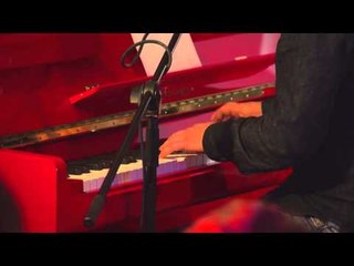 TV3 - Tria33 - Un Mazoni de llibre