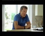 Becel Pro Aktiv - Dieter Bohlen - Werbung