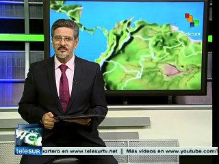 Colombia: TLC con UE arrasó con sector lechero