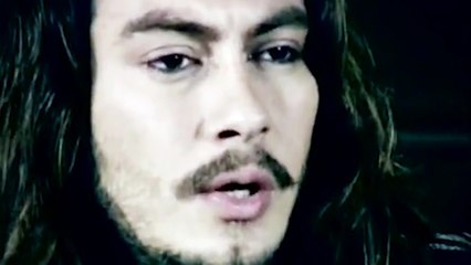 BARIŞ AKARSU - Rüzgar