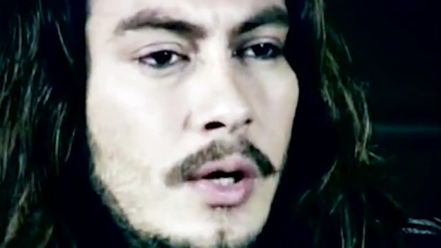 BARIŞ AKARSU - Rüzgar