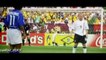 LEGENDS #1 - Ronaldinho ● Ronaldo ● Zidane - Goals and Skills HD