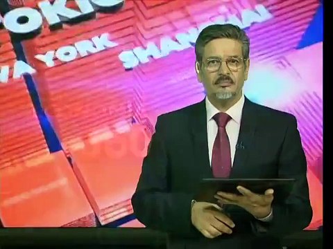 EE.UU.: petróleo Texas cerró por encima de los 61 dólares por barril