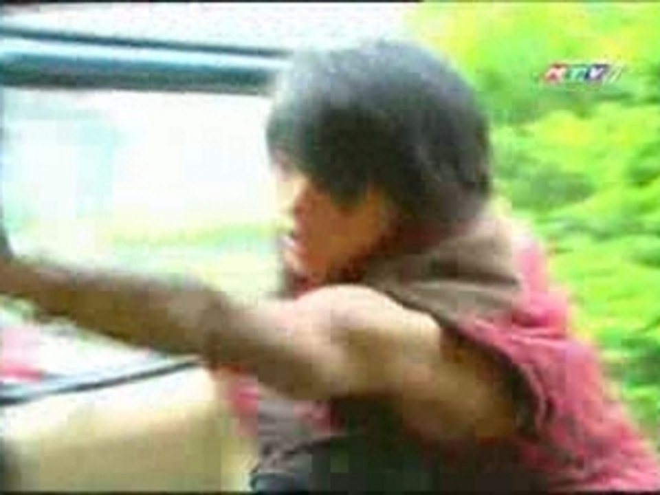 Film4vn.eu-TinhcoTap7_chunk_1