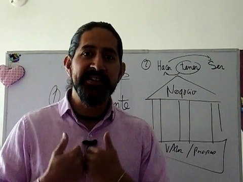 Errores mas comunes al iniciar un Negocio en Internet