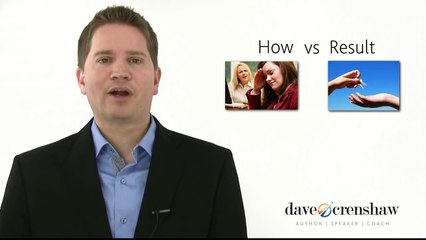 Micro Management vs. Effective Management