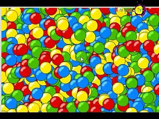 Clarence's Amazing Day Out - Cartoon Network Games