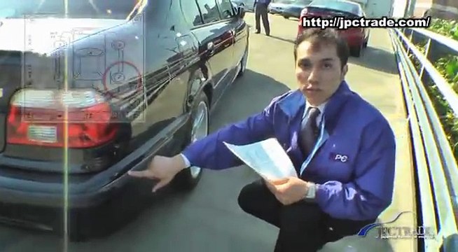 Japanese Used Cars, JDM cars Exporter | JPCTRADE