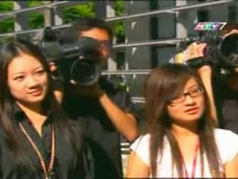 Film4vn.eu-TinhcoTap8_chunk_2