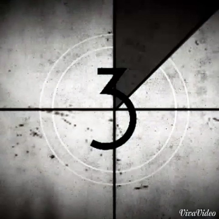 Africa funny video