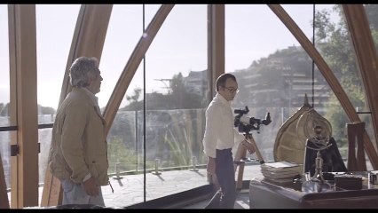 Réalité Bande-annonce VF