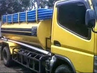 sedot wc bandung=085101865636=085255577992.