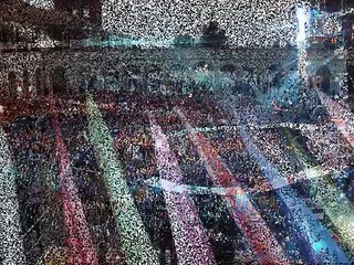 Don Bosco - il sogno dei nove anni