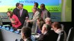 National Clean Energy Summit 2.0 Highlights