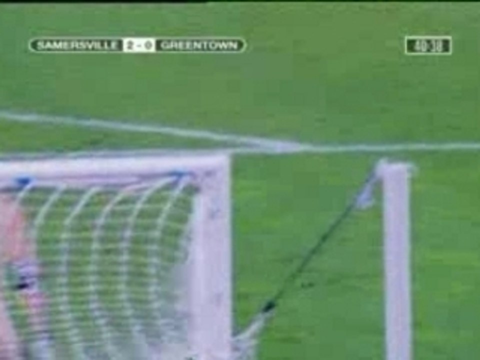 Fotball_1