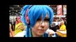 MCM London Comic Con 24th May 2015 - Vox Cosplay Interview (PT.7)