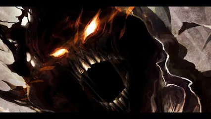 Disturbed The Infection Asylum 2010 [HD720p] with Lyrics