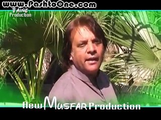 Ya Janana Wa Janana Zery Me Darbandi Lewani Shoma