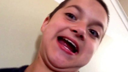 ThE WiReDeIsT FaCeS [JUST-4-FUN]