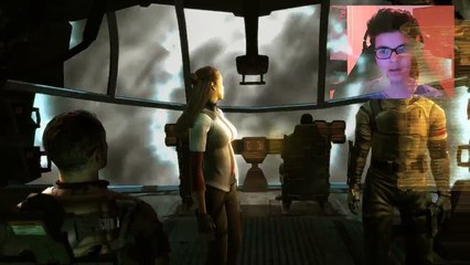 Just 4 Fun | Dead Space | Spassig | Folge 1 | #CooKieZTVAlex