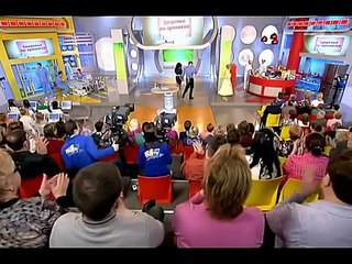 Здоровье по-армянски. Авелук