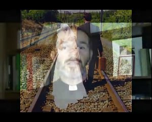 Comment être sûr de ne pas se tromper de conjoint ?