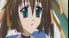 mix anime love-Beautiful love